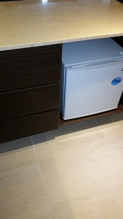 Kota Bharu Apartment חדר תמונה